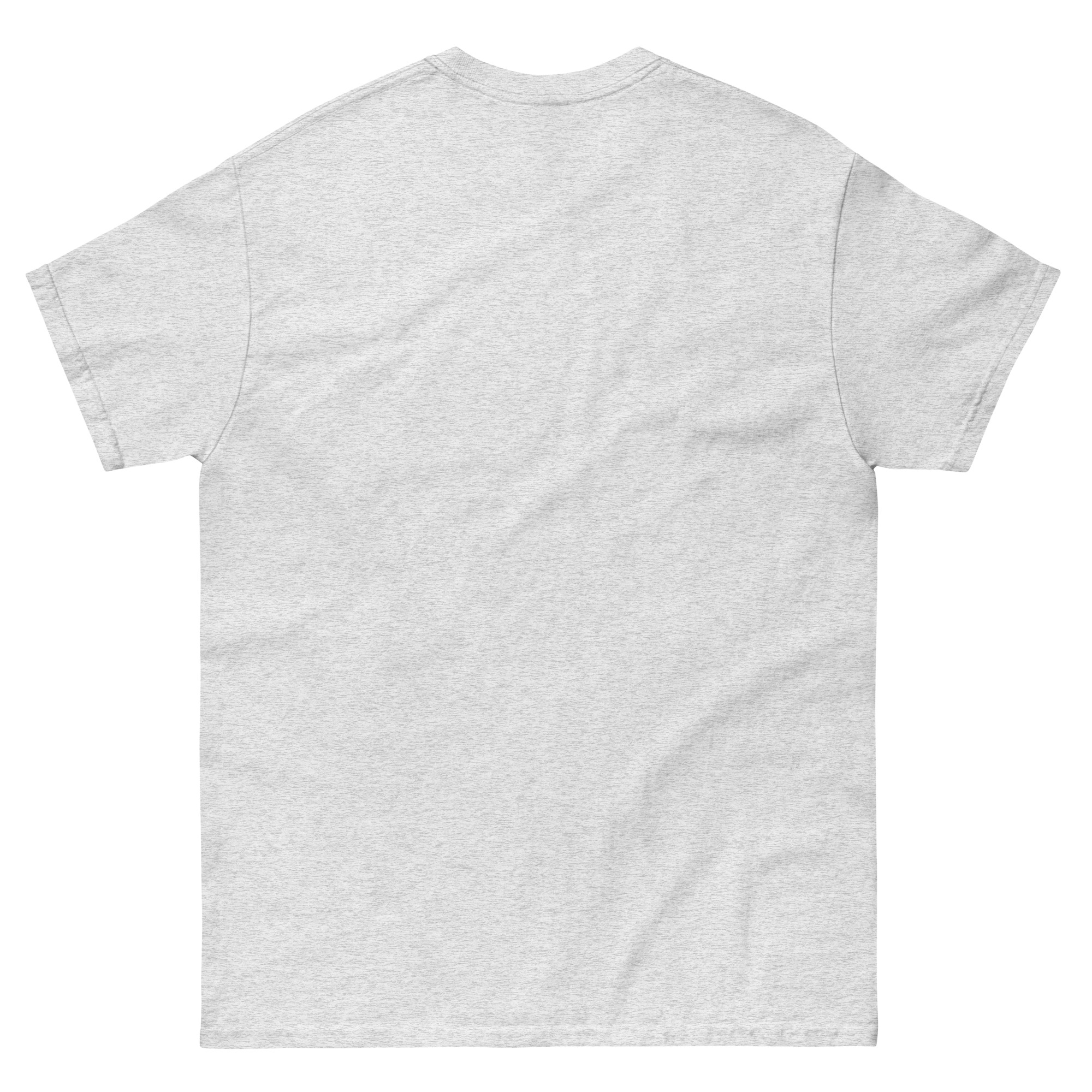 ETC Unisex classic tee - Image 30