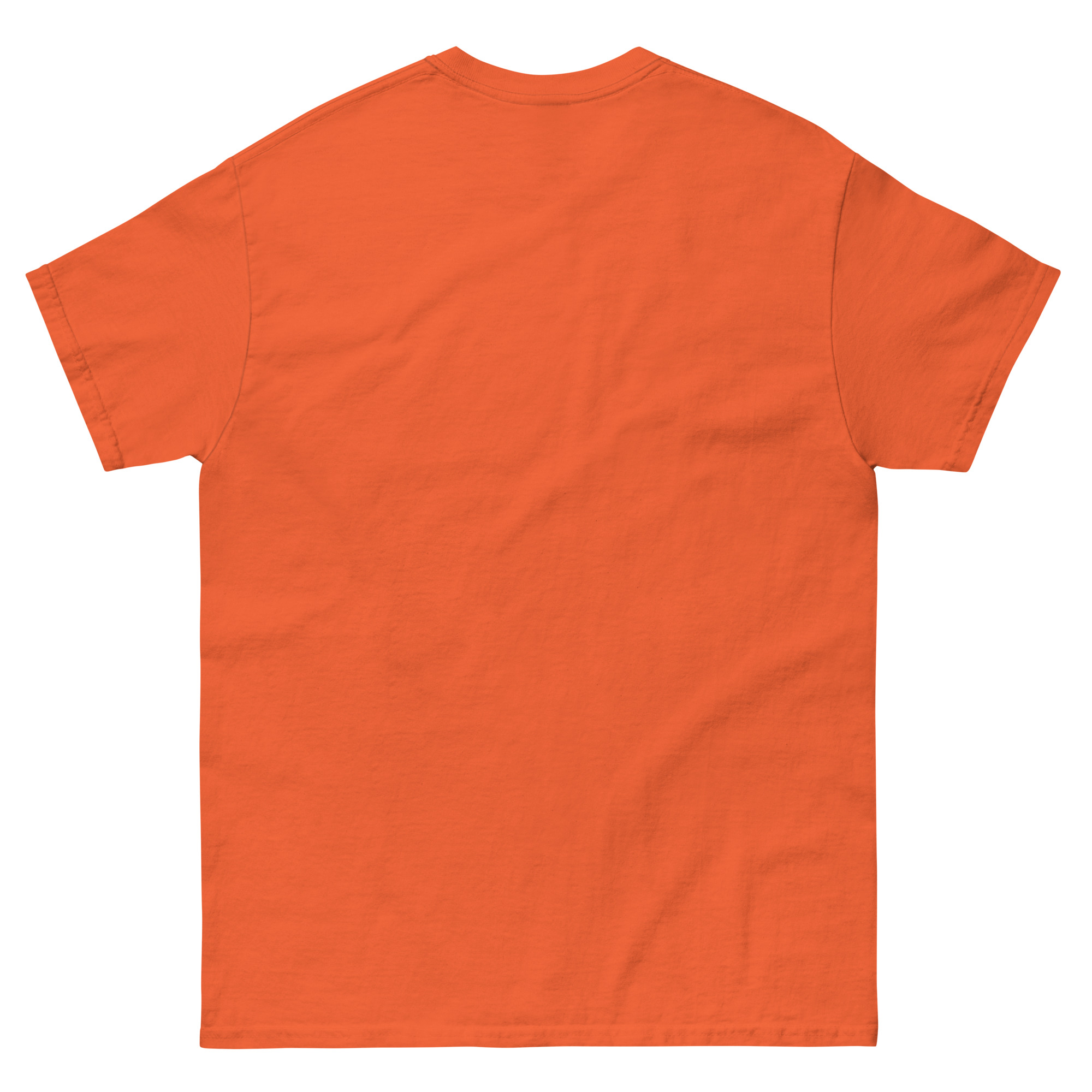 ETC Unisex classic tee - Image 20